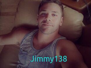 Jimmy138