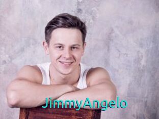 JimmyAngelo