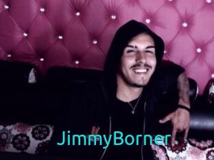 JimmyBorner