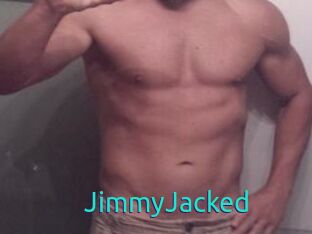 JimmyJacked