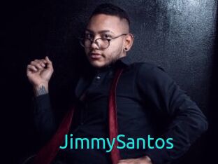 JimmySantos