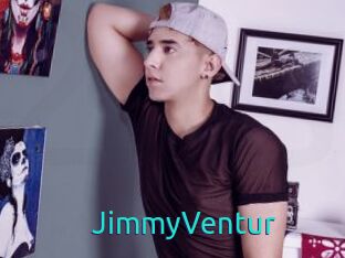 JimmyVentur
