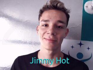 Jimmy_Hot