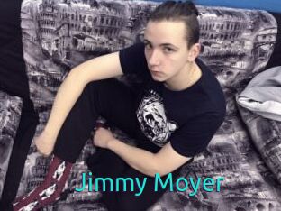 Jimmy_Moyer