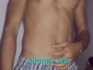 Jimmy_cum