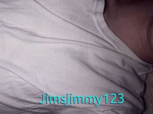 Jimsjimmy123