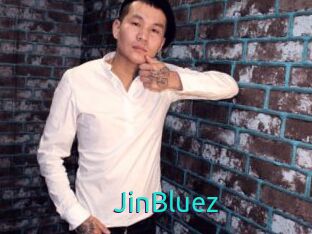 JinBluez