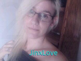 JinxLove