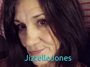 JizzelleJones