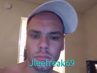 Jleefreak69