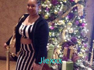 Jlexxx