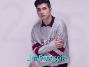 JmDicarpio