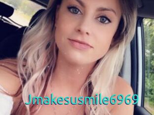 Jmakesusmile6969