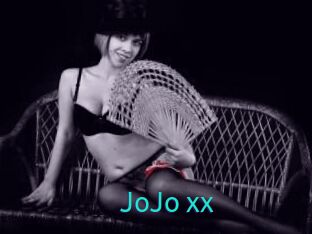 JoJo_xx