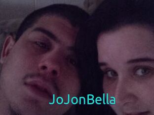 JoJo_n_Bella 21 sextury Link