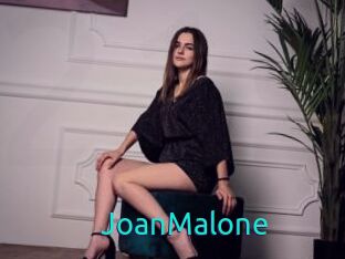 JoanMalone