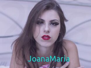 JoanaMaria