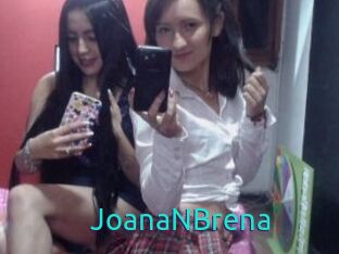 JoanaNBrena