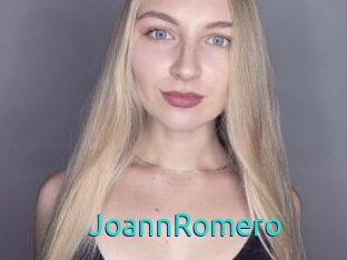 JoannRomero