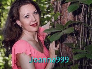 Joanna999