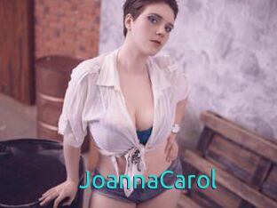 JoannaCarol