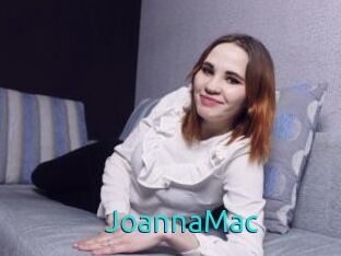 JoannaMac