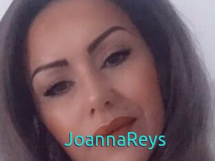 JoannaReys