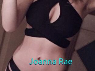 Joanna_Rae