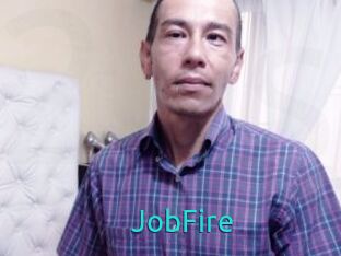 JobFire