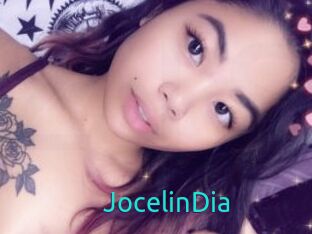 JocelinDia