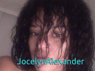 Jocelyn_Alexander