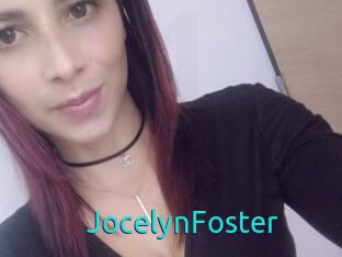 JocelynFoster