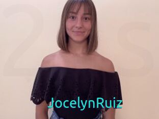 JocelynRuiz