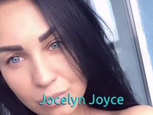 Jocelyn_Joyce