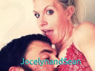 Jocelyn_and_Sean