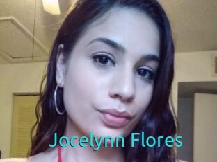 Jocelynn_Flores