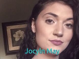 Jocyln_May
