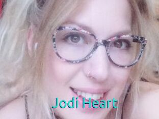 Jodi_Heart