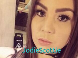 Jodie_Scottie