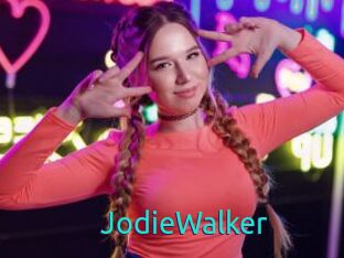 JodieWalker