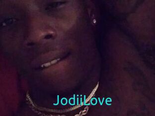 JodiiLove