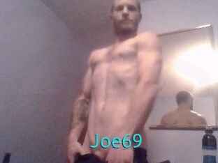 Joe_69