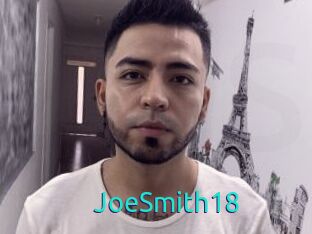 JoeSmith18