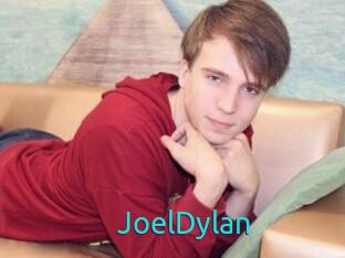 JoelDylan