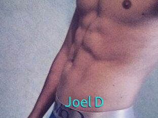 Joel_D