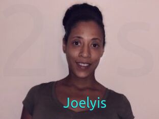 Joelyis 21 sextury Link