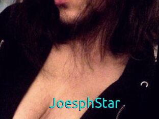 JoesphStar
