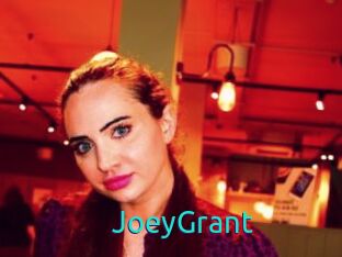 JoeyGrant