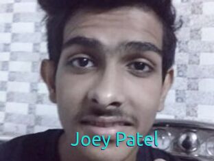 Joey_Patel