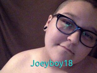 Joeyboy18